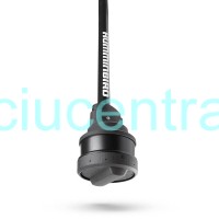 Humminbird MEGA 360 Imaging Ultrex sonaras Humminbird MEGA 360 Imaging Ultrex sonaras